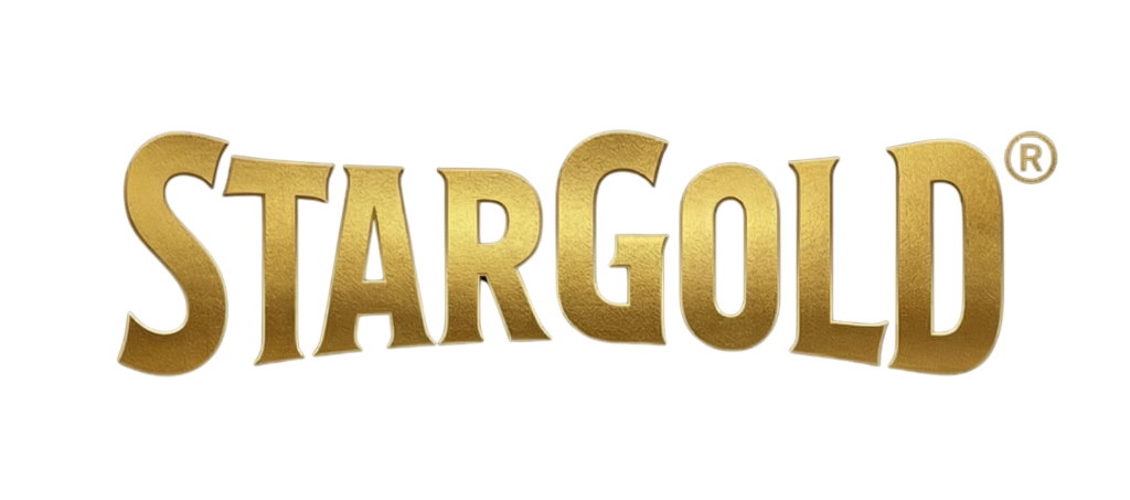 Tu Ventana al Entretenimiento