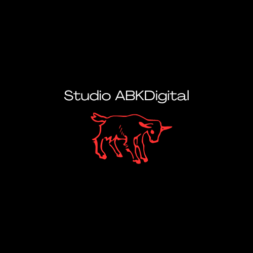 Studio ABK